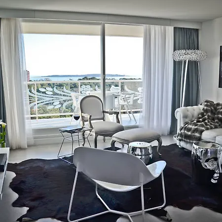 Apartamento Yoo By Owner - Punta Location